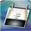 BPC10680J  Passive Components