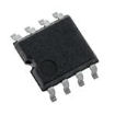 24LC512T-ESM electronic component of Microchip