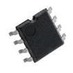 24LC512T-ESM EEPROM