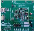 MAX5216LPTEVKIT# electronic component of Analog Devices