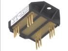 PSEI2X161/02  Semiconductors
