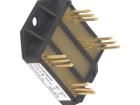 PSEI2X161/02 Schottky Diodes & Rectifiers