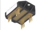PSEI2X161/06  Semiconductors