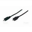 102-1102-BL-00100 electronic component of CNC