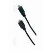 102-1102-BL-00100 Unclassified