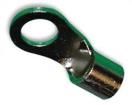 R1.25-4 (NJ)  Connectors