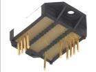 PSET132/12  Semiconductors