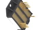 PSET132/12 SCR Modules