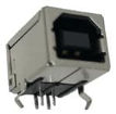 690-004-221-023 electronic component of EDAC