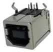 690-004-221-023  Connectors