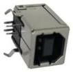 690-004-221-023 USB Connectors