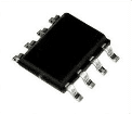 24MAC402-SSHM-T electronic component of Microchip