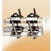 FM2 Antenna Accessories