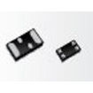 1534AC-J5-DCC-08.192 electronic component of SiTime