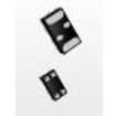 1534AC-J5-DCC-08.192 Standard Clock Oscillators