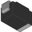 SMAJ20A-TR  Circuit Protection