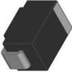 SMAJ20A-TR ESD Suppressors / TVS Diodes
