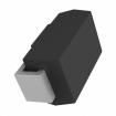 SMAJ20A-E3/61 ESD Suppressors / TVS Diodes