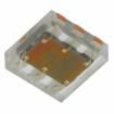 TSL25723FN  Sensors