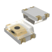 TSL257T electronic component of ams