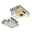 TSL257T  Sensors