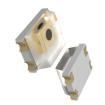 TSL257T Light To Frequency & Light To Voltage