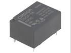 G5CA-1A 5VDC electronic component of Omron