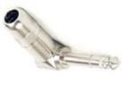 239  Connectors