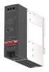 1SVR360563R1001  Power