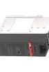 1SVR360563R1001 DIN Rail Power Supplies