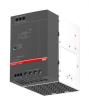 1SVR360763R1001  Power