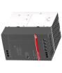 1SVR360763R1001 DIN Rail Power Supplies