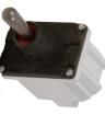 8501K2 Toggle Switches