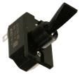 8381K127C  Electromechanical