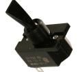 8381K127C Toggle Switches