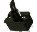 8373K127C Toggle Switches
