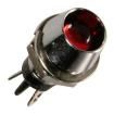 LED-440R  Tools & Supplies