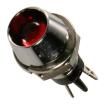 LED-440R Other Tools