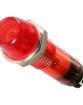 F151-12R Other Tools