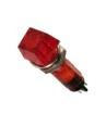L150-24R Unclassified