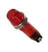 L151-24R Unclassified