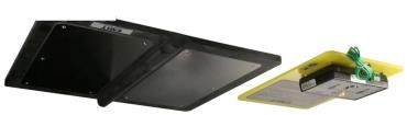 13768  Tools & Supplies