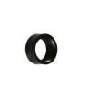 RNG268 LED Mounting Hardware