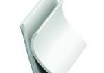 CFCC-2 Wire Labels & Markers