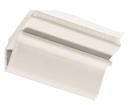 CFCC-1  Wire & Cable