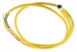PKG 3M-1  Wire & Cable