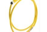 PKG 3M-1 Sensor Cables / Actuator Cables