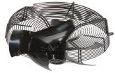 S4D450-AP03-10  Thermal Management
