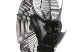 S4D450-AP03-10 AC Fans