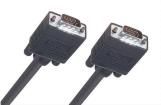 CGSVGAMM-10  Wire & Cable